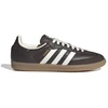 adidas Samba OG JR0891 batai