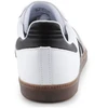 Adidas Samba OG M B75806 laisvalaikio batai