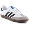 Adidas Samba OG M B75806 laisvalaikio batai