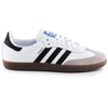 Adidas Samba OG M B75806 laisvalaikio batai