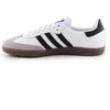 Adidas Samba OG M B75806 laisvalaikio batai