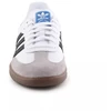 Adidas Samba OG M B75806 laisvalaikio batai