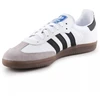 Adidas Samba OG M B75806 laisvalaikio batai