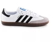 Adidas Samba OG M B75806 laisvalaikio batai
