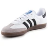 Adidas Samba OG M B75806 laisvalaikio batai