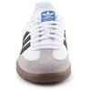 Adidas Samba OG M B75806 laisvalaikio batai