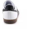 Adidas Samba OG M B75806 laisvalaikio batai