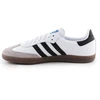 Adidas Samba OG M B75806 laisvalaikio batai