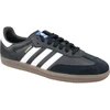 Adidas Samba OG M B75807 batai