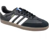 Adidas Samba OG M B75807 batai