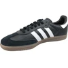 Adidas Samba OG M B75807 batai