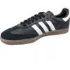 Adidas Samba OG M B75807 batai