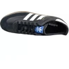 Adidas Samba OG M B75807 batai