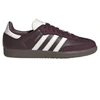 Adidas Samba OG sportiniai batai iš natūralios odos