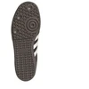Adidas Samba OG sportiniai batai iš natūralios odos