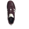 Adidas Samba OG sportiniai batai iš natūralios odos