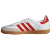 Adidas Samba OG vaikiški/moteriski kedai - JQ2833