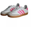 Adidas Samba OG Vaikiški Moteriški Kedai - JQ2831