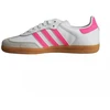 Adidas Samba OG Vaikiški Moteriški Kedai - JQ2831