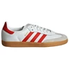 Adidas Samba OG vaikiški/moteriski kedai - JQ2833