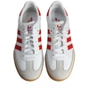 Adidas Samba OG vaikiški/moteriski kedai - JQ2833