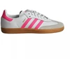Adidas Samba OG Vaikiški Moteriški Kedai - JQ2831