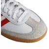 Adidas Samba OG vaikiški/moteriski kedai - JQ2833