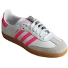 Adidas Samba OG Vaikiški Moteriški Kedai - JQ2831