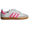 Adidas Samba OG Vaikiški Moteriški Kedai - JQ2831