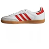 Adidas Samba OG vaikiški/moteriski kedai - JQ2833