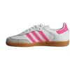 Adidas Samba OG Vaikiški Moteriški Kedai - JQ2831