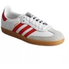Adidas Samba OG vaikiški/moteriski kedai - JQ2833