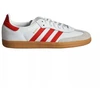 Adidas Samba OG vaikiški/moteriski kedai - JQ2833