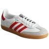 Adidas Samba OG vaikiški/moteriski kedai - JQ2833