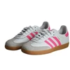 Adidas Samba OG Vaikiški Moteriški Kedai - JQ2831