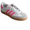 Adidas Samba OG Vaikiški Moteriški Kedai - JQ2831