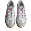 Adidas Samba OG Vaikiški Moteriški Kedai - JQ2831