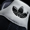 Adidas Samba Super Suede M 019332 batai