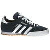 Adidas Samba Super Suede M 019332 batai