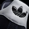 Adidas Samba Super Suede M 019332 batai