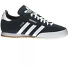 Adidas Samba Super Suede M 019332 batai