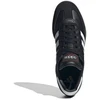 Adidas Samba vyriški batai IH6000