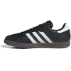 Adidas Samba vyriški batai IH6000