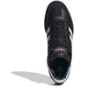 Adidas Samba vyriški batai IH6000