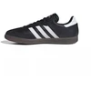 Adidas Samba vyriški batai IH6000