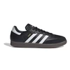 Adidas Samba vyriški batai IH6000