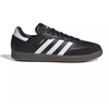 Adidas Samba vyriški batai IH6000