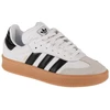 Adidas Samba XLG M IE1377 batai