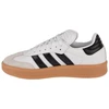 Adidas Samba XLG M IE1377 batai
