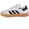 Adidas Samba XLG M IE1377 batai